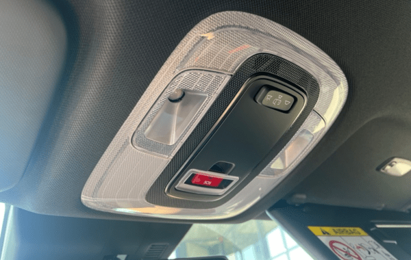 hyundai-kona-1-6-gdi-129ch-hybrid-creative-n-line-dct-6 - 889634713