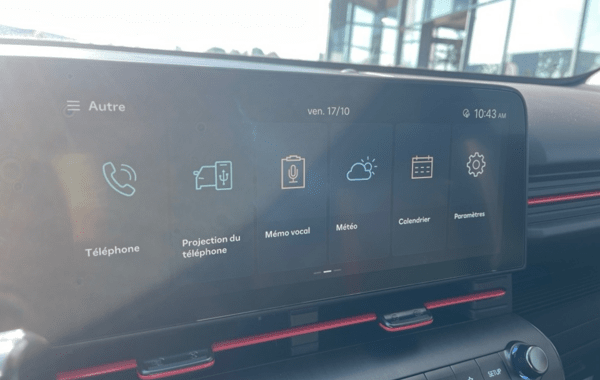 hyundai-kona-1-6-gdi-129ch-hybrid-creative-n-line-dct-6 - 889634713