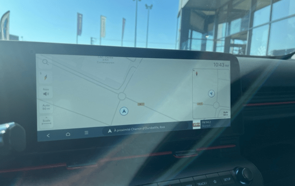 hyundai-kona-1-6-gdi-129ch-hybrid-creative-n-line-dct-6 - 889634713