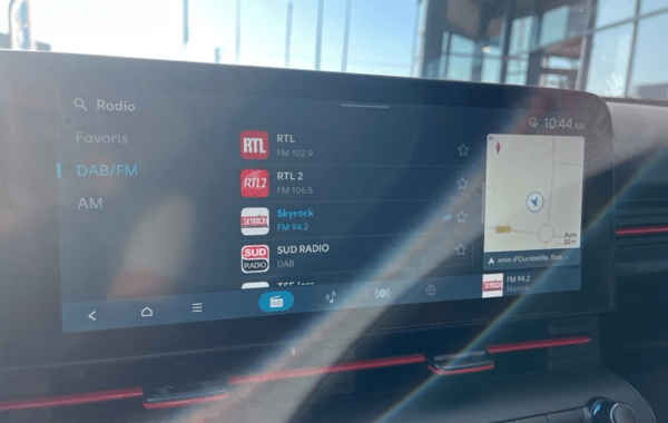 hyundai-kona-1-6-gdi-129ch-hybrid-creative-n-line-dct-6 - 889634713