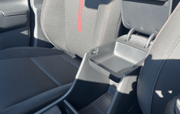 hyundai-kona-1-6-gdi-129ch-hybrid-creative-n-line-dct-6 - 889634713