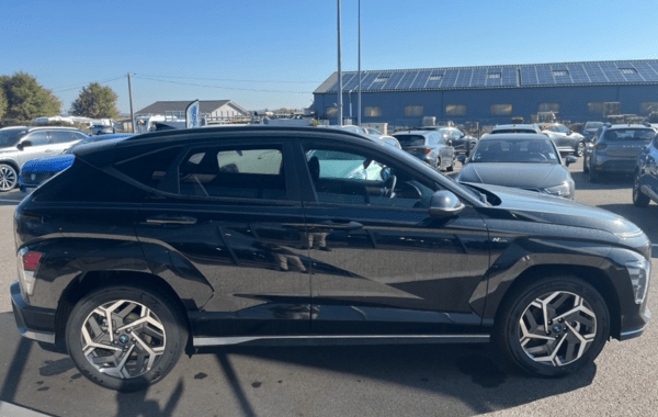 hyundai-kona-1-6-gdi-129ch-hybrid-creative-n-line-dct-6 - 889634713
