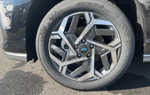 hyundai-kona-1-6-gdi-129ch-hybrid-creative-n-line-dct-6 - 889634713