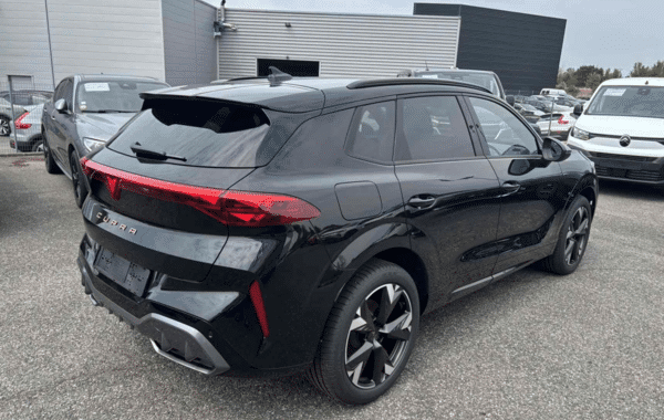cupra-terramar-1-5-etsi-hybrid-150ch-v-dsg7 - 889934713