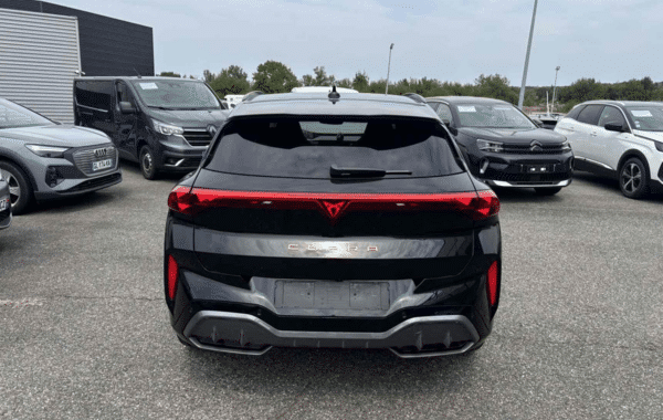 cupra-terramar-1-5-etsi-hybrid-150ch-v-dsg7 - 889934713