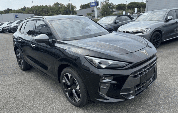 cupra-terramar-1-5-etsi-hybrid-150ch-v-dsg7 - 889934713