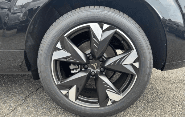 cupra-terramar-1-5-etsi-hybrid-150ch-v-dsg7 - 889934713