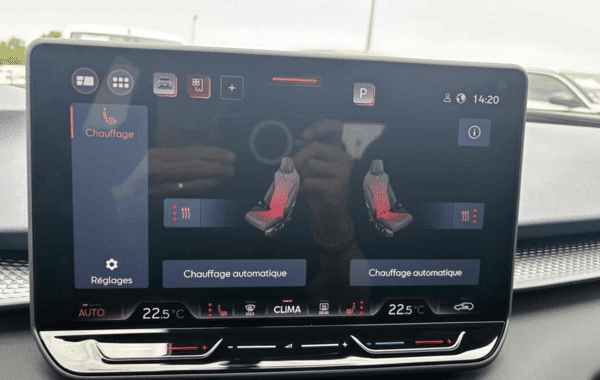 cupra-terramar-1-5-etsi-hybrid-150ch-v-dsg7 - 889934713