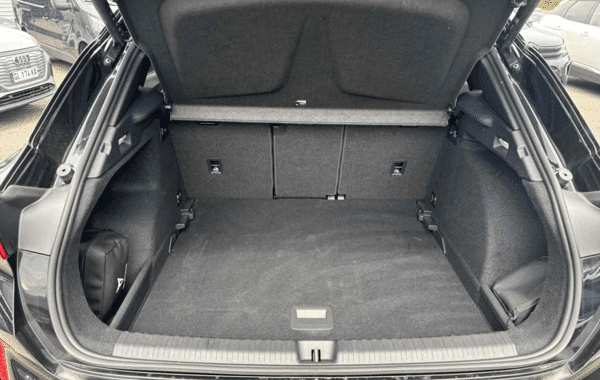 cupra-terramar-1-5-etsi-hybrid-150ch-v-dsg7 - 889934713