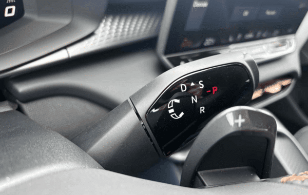 cupra-terramar-1-5-etsi-hybrid-150ch-v-dsg7 - 889934713
