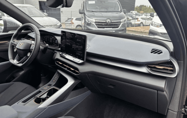 cupra-terramar-1-5-etsi-hybrid-150ch-v-dsg7 - 889934713