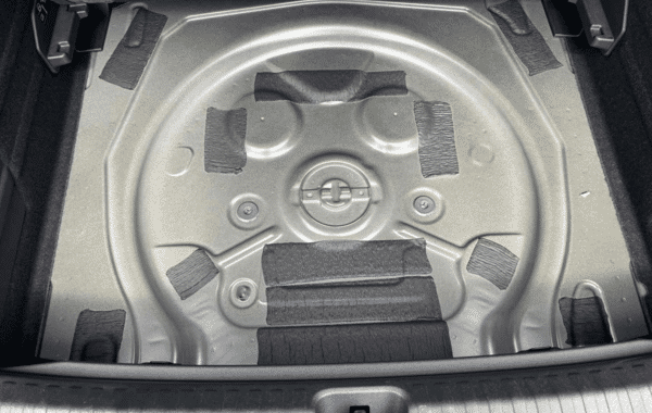 cupra-terramar-1-5-etsi-hybrid-150ch-v-dsg7 - 889934713