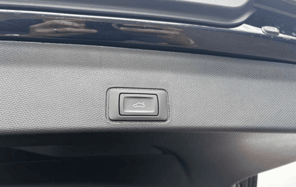 cupra-terramar-1-5-etsi-hybrid-150ch-v-dsg7 - 889934713