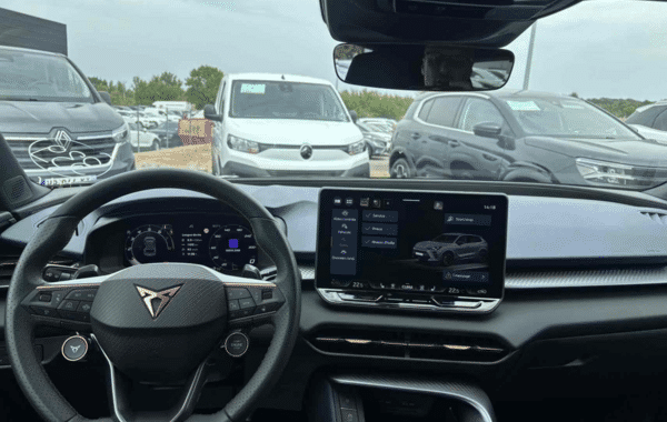 cupra-terramar-1-5-etsi-hybrid-150ch-v-dsg7 - 889934713