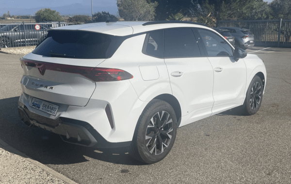 cupra-terramar-1-5-etsi-hybrid-150ch-v-dsg7 - 890154713