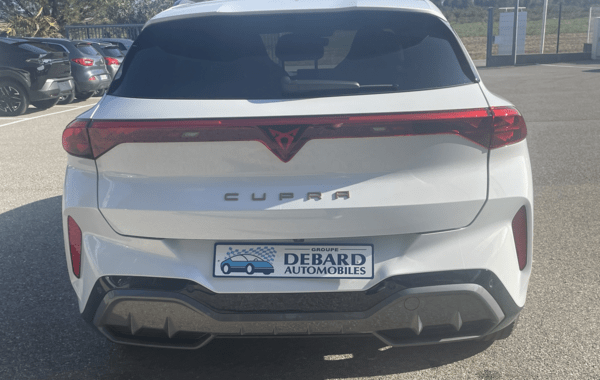 cupra-terramar-1-5-etsi-hybrid-150ch-v-dsg7 - 890154713