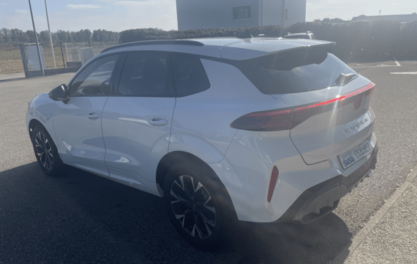 cupra-terramar-1-5-etsi-hybrid-150ch-v-dsg7 - 890154713
