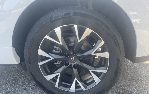 cupra-terramar-1-5-etsi-hybrid-150ch-v-dsg7 - 890154713