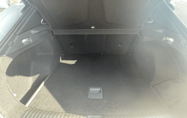 cupra-terramar-1-5-etsi-hybrid-150ch-v-dsg7 - 890154713