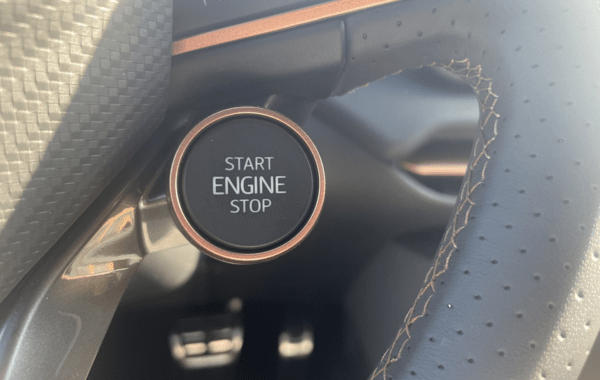 cupra-terramar-1-5-etsi-hybrid-150ch-v-dsg7 - 890154713