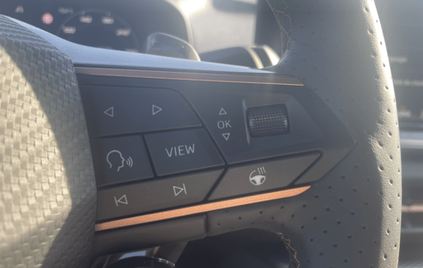 cupra-terramar-1-5-etsi-hybrid-150ch-v-dsg7 - 890154713