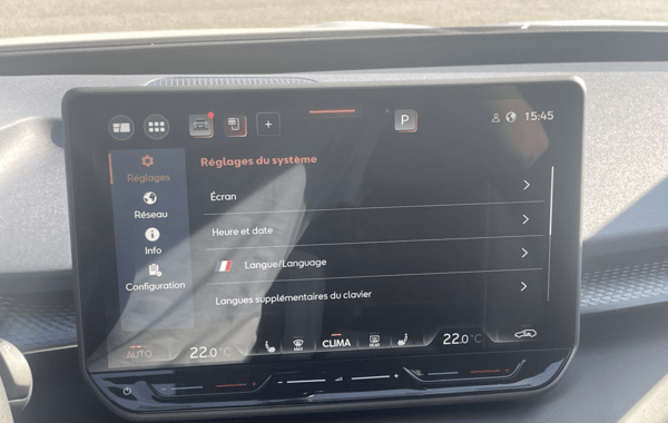 cupra-terramar-1-5-etsi-hybrid-150ch-v-dsg7 - 890154713