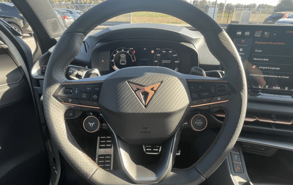 cupra-terramar-1-5-etsi-hybrid-150ch-v-dsg7 - 890154713