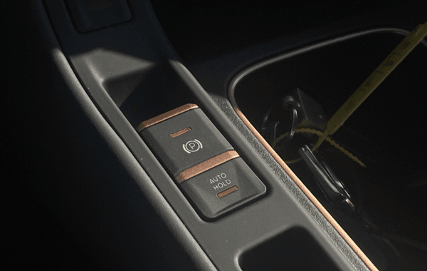 cupra-terramar-1-5-etsi-hybrid-150ch-v-dsg7 - 890154713