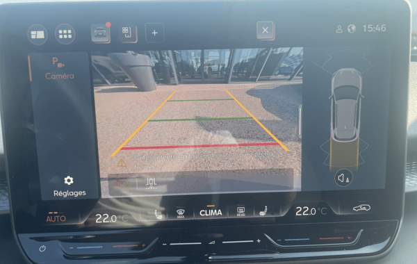 cupra-terramar-1-5-etsi-hybrid-150ch-v-dsg7 - 890154713