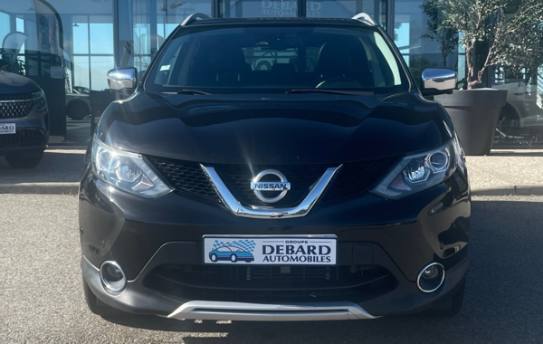 nissan-qashqai-1-6-dci-130ch-black-edition-xtronic - 890614713
