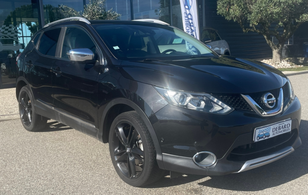 nissan-qashqai-1-6-dci-130ch-black-edition-xtronic - 890614713