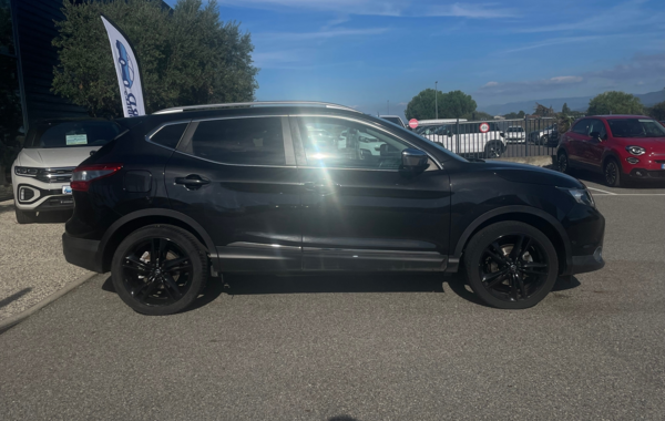 nissan-qashqai-1-6-dci-130ch-black-edition-xtronic - 890614713