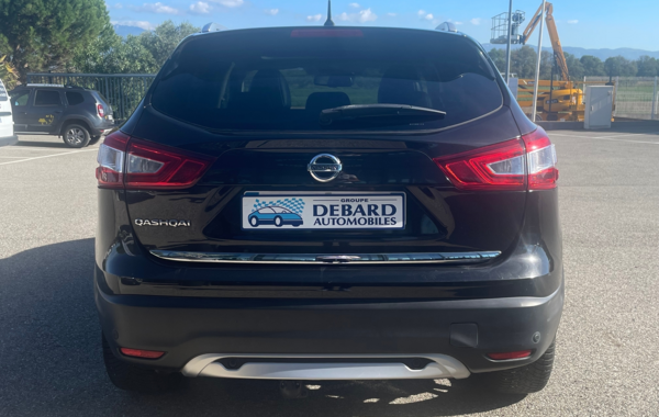 nissan-qashqai-1-6-dci-130ch-black-edition-xtronic - 890614713