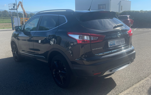nissan-qashqai-1-6-dci-130ch-black-edition-xtronic - 890614713