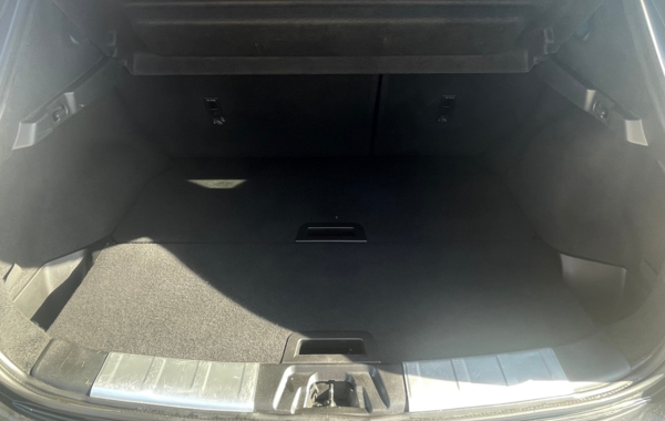 nissan-qashqai-1-6-dci-130ch-black-edition-xtronic - 890614713