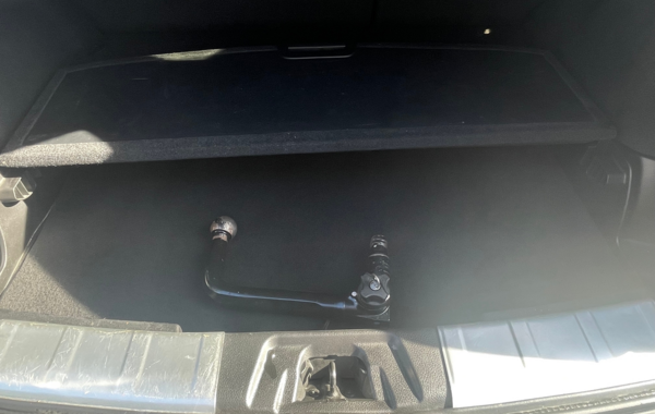 nissan-qashqai-1-6-dci-130ch-black-edition-xtronic - 890614713