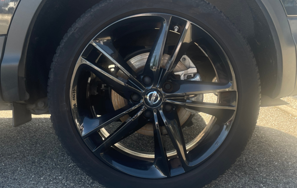 nissan-qashqai-1-6-dci-130ch-black-edition-xtronic - 890614713