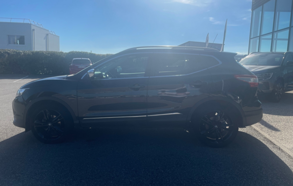 nissan-qashqai-1-6-dci-130ch-black-edition-xtronic - 890614713