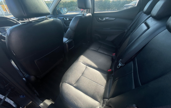 nissan-qashqai-1-6-dci-130ch-black-edition-xtronic - 890614713