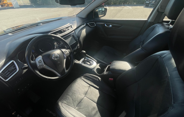 nissan-qashqai-1-6-dci-130ch-black-edition-xtronic - 890614713