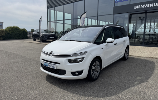 citroen-grand-c4-picasso-puretech-130ch-exclusive-s-s - 890704713