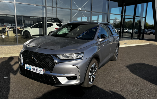 ds-ds-7-crossback-bluehdi-130ch-so-chic-automatique - 890784713