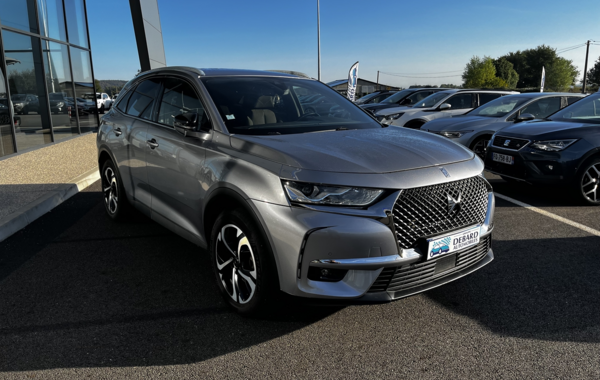 ds-ds-7-crossback-bluehdi-130ch-so-chic-automatique - 890784713