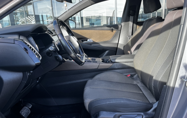 ds-ds-7-crossback-bluehdi-130ch-so-chic-automatique - 890784713