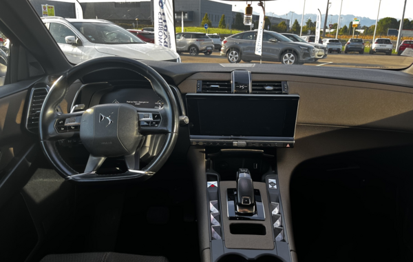 ds-ds-7-crossback-bluehdi-130ch-so-chic-automatique - 890784713