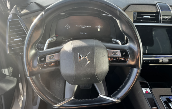 ds-ds-7-crossback-bluehdi-130ch-so-chic-automatique - 890784713