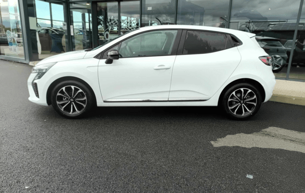 renault-clio-v-1-0-tce-90ch-techno-25 - 891204713