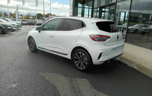 renault-clio-v-1-0-tce-90ch-techno-25 - 891204713