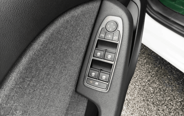 renault-clio-v-1-0-tce-90ch-techno-25 - 891204713