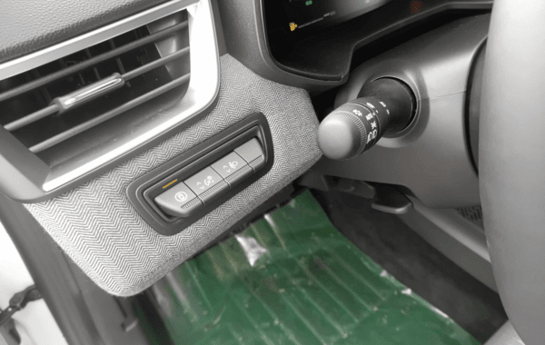 renault-clio-v-1-0-tce-90ch-techno-25 - 891204713